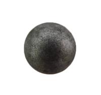 elementy kute kule kula pełna fi 15