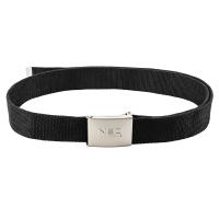 РЕМЕНЬ ДЛЯ РАБОЧИХ БРЮК, ДЛИНА 130 СМ 81-900 NEO TOOLS