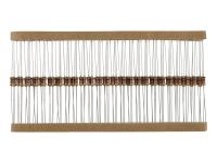 Резистор 100k 0,25 Вт - [100 шт.]