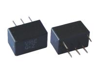 Керамический фильтр murata 455khz