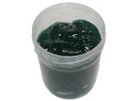 Смазка редуктора механизма электроинструмента 100 мл