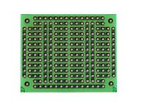 Płytka uniwersalna Cyfronika UM-27W