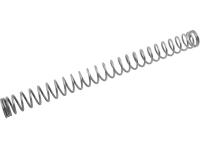 Gomet GZ - 243a пружина для шнура