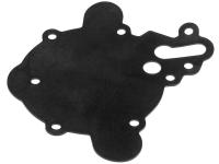 TOMASETTO AT-07 ПРОКЛАДКА МЕМБРАНА НАСОС РЕДУКТОРА