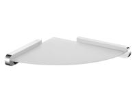 BISK POLKA NAROZNA FUTURA CHROM