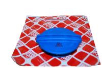 Febi Bilstein 40722 крышка, бачок охлаждающей жидкости