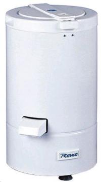 Suszarka do ubrań Romo C 46