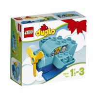 LEGO Duplo 10849 Mój pierwszy samolot