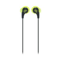 Słuchawki przewodowe Douszne JBL Endurance Run