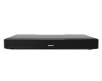 SOUNDBAR DENON DHT-T100 Z KABLEM ZASILAJĄCYM - OPIS!!