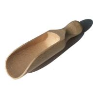 Набор для Yerba Mate