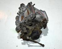 OPEL ASCONA KADET Manta карбюратор VARAJET II N. I. C 100% - оригинал