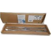 Szyny rack dell 750 1850 SC1425 1U 0D7895