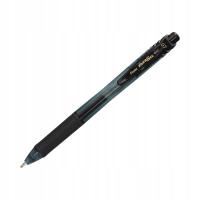 Długopis żelowy EnerGel 0,7 BL107 PENTEL czarny
