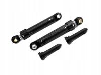 Телескоп Амортизатор Листовая Стиральной Машины Bosch Siemens