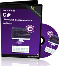 Edugrafia Курс C