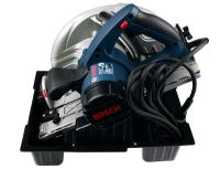 КАРТРИДЖ L-BOXX ДЛЯ GKS 85 G BOSCH