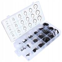 PIERŚCIENIE SEGERA WEWNĘTRZNE – 300SZT.