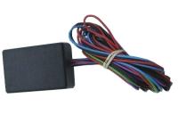 СОГНУТЬ ДОРОГИ ДОМОЙ LEAVING / COMING HOME