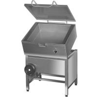 ЭЛЕКТРИЧЕСКАЯ СКОВОРОДА KROMET PE-025P 000. PE-025P