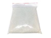 BROKAT 0,2 mm BIAŁY DO FARB ŚCIAN FUG LAKIERU TYNKU 100g