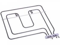 Grzałka górna do piekarnika Beko za 262900064