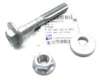 OPEL Vectra C эксцентриковый Болт, рычаг нижний ORG