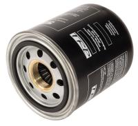 Osuszacz powietrza z separatorem Scania Renault [1527759]