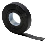 Wurth САМОСВАРНАЯ изоляционная лента 19 мм