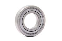 Высокоскоростной подшипник 695 ZZ 5x13x4mm 619/5 ZZ