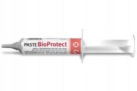 BioProtect Pasta strzykawka 15 ml Vetexpert