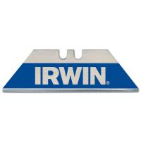 IRWIN 10504243 лезвие ласточкин хвост BI-METAL 100шт.