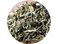 Herbata biała BIAŁA MAŁPA 50g