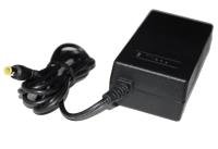 Адаптер питания для монитора 12V 3.33 a 5.5 / 3.0 mm PIN