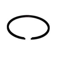 Поршневое кольцо кусторез 44x2 мм кольца 44x2 мм