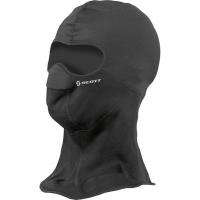 Kominiarka Scott Wind Warrior Hood XS