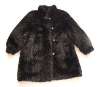 DAMSKIE FUTERKO EKOLOGICZNE __ R.48