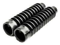 Крышка амортизатора Wilmat SK5132KPL