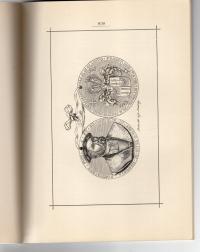 K092 Medal Jana Dantyszka