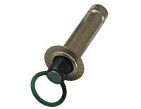 КОМПЛЕКТ РЕМОНТНЫЙ РЕЙКИ OMVL REG DREAM XXI 1 ШТ.