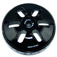 TUNING SPORTOWY DZWON SPRZĘGŁA SKUTERY 4T BAOTIAN