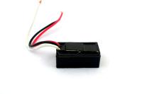 МЯГКИЙ ЖИДКИЙ СТАРТ 7A EINHELL BT-CS 1400 TH-CS