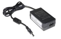 TPE zasilacz stabilizowany 5V 3A 3000mA 15W 5.5/2.5mm