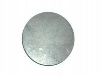 РЕГУЛИРУЮЩАЯ ПЛАСТИНА КЛАПАНА РЕГУЛЯТОР ЗАЗОРА 31X3. 225