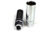 HARLEY TWIN CAM KLUCZ DO ŚWIEC 6R12 (1/2 GUMA) VS