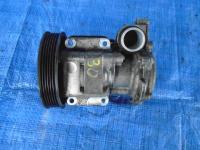 POMPA WSPOMAGANIA 6156611 BMW E46 2,0B 02' LIFT