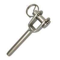 3 ММ НАКОНЕЧНИК ДЛЯ ПРОКАТКИ НЕРЖАВЕЮЩАЯ СЪЕМНИК