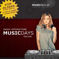 Музыка без сборов ZAIKS - Интернет-Радио - 3mc