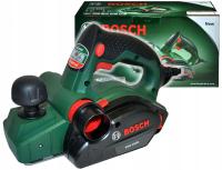 ЭЛЕКТРИЧЕСКИЙ СТРОГАЛЬНЫЙ СТАНОК 680W PHO 2000 BOSCH