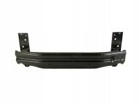 KIA VENGA BELKA POD ZDERZAK WZMOCNIENIE ZDERZAKA NOWA